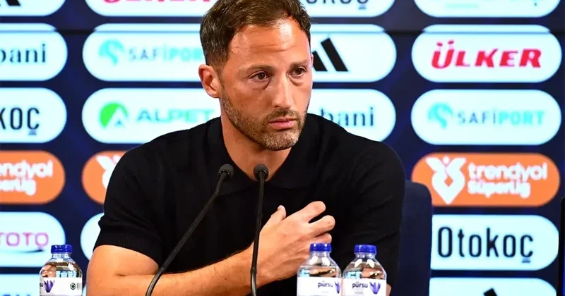 Tedesko: Qalib gələ bilməsək, işimiz çətinləşəcək