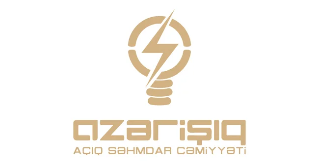 “Azərişıq” ASC nin mətbuat xidmətindən elektrik enerjisinin verilişində yaranan məhdudiyyətlə bağlı açıqlama