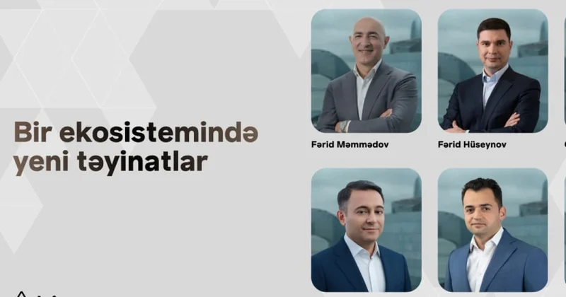 Важные изменения в экосистеме Bir: начинается новый этап стратегического управления