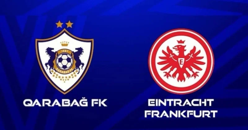 "Qarabağ" və "Ayntraxt" komandalarının start heyətləri açıqlandı