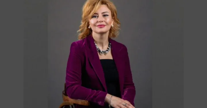 PR mütəxəssislər ilə redaksiyalar və jurnalistlər arasında nə vaxt gərginlik yaranır? MÜSAHİBƏ