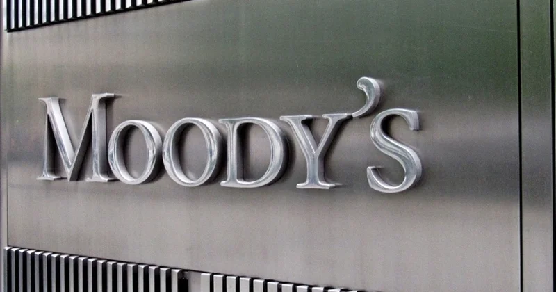 Moody`s : Azərbaycanda ÜDM artımı 2026 cı ildə 3 faiz təşkil edəcək