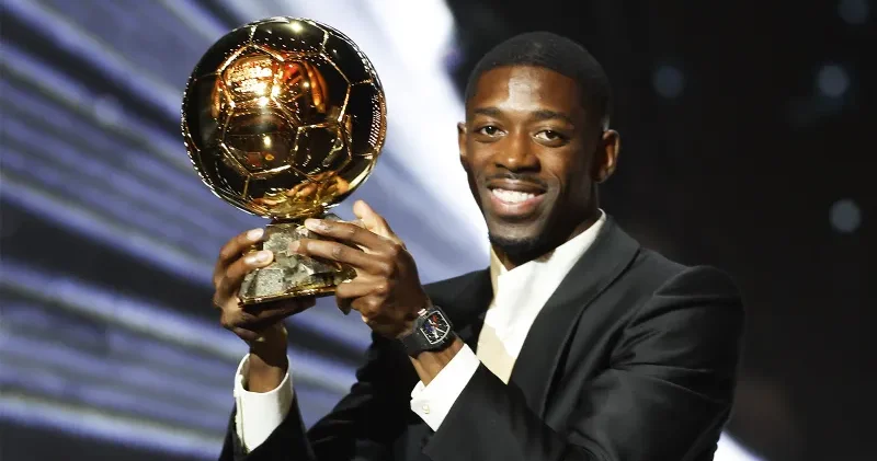 PSJ nin prezidenti: Bunu hamı bilir və hamı buna əməl etməlidir