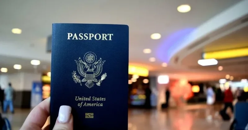 Узбекистан отменил визы для граждан США