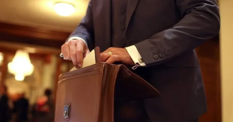 Siyasi partiyaların mövcud vəziyyəti müzakirə ediləcək