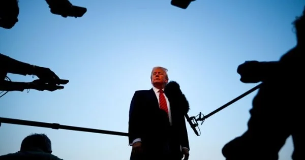 35 dünya lideri Sülh Şurasına qoşulmağa hazırdır