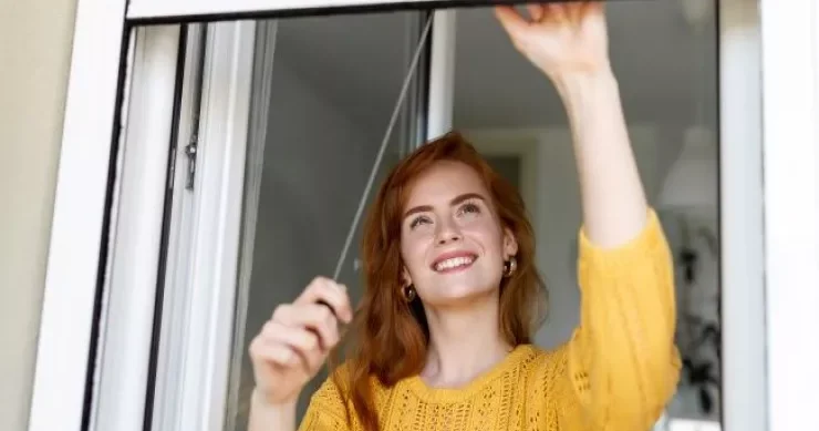 Qışda bu vərdişlərə əməl etsəniz xəstələnməyəcəksiniz