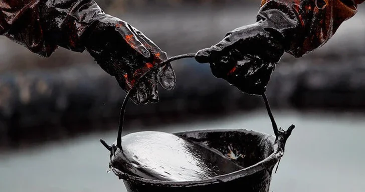 Экспорт нефтепродуктов из Азербайджана в 2025 году вырос почти на 30%