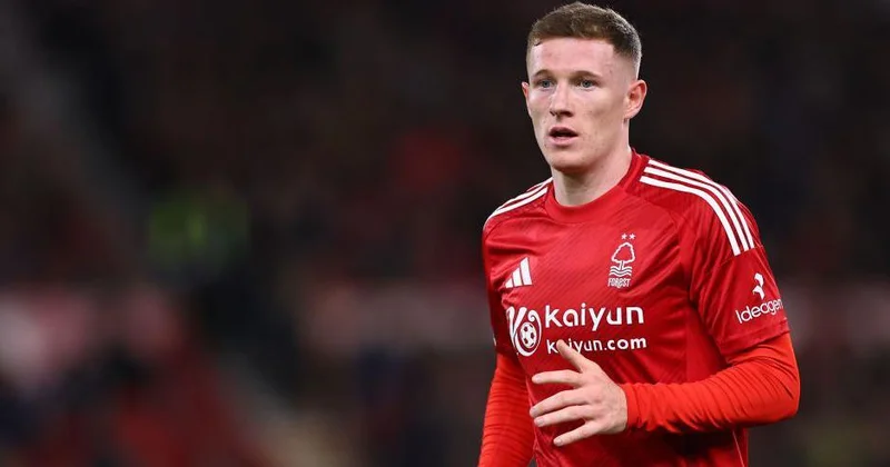 Elliot Anderson uğrunda nəhənglərin savaşı: Çelsi də yarışa qoşuldu