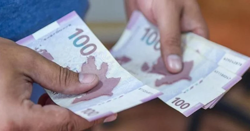 Şaxtavurmaya görə fermerlərə nə qədər ödəniş edilib?