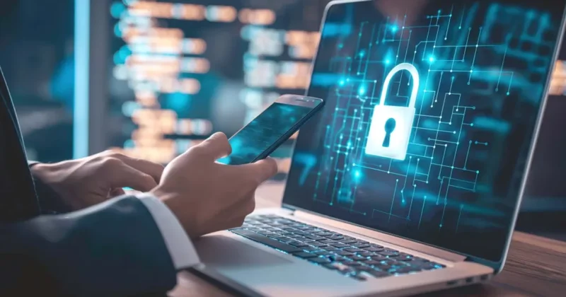 Использование ИИ: за что в Узбекистане будут штрафовать?