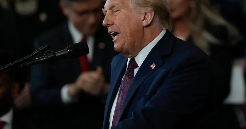 Трамп уверен: Европа ему ничего не сделает Bloomberg