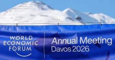 Avropa qorxur: Tramp Davosda BMT yə alternativ elan edə bilər