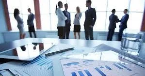 kölgə iqtisadiyyatını azaltmaq bu modelin əsas üstünlüklərindəndir Ekspert