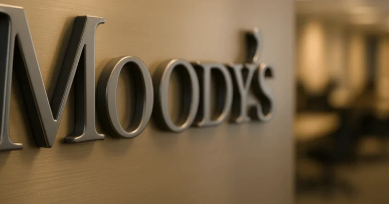 “Moody`s“: Azərbaycanın büdcə mövqeyi dayanıqlı qalır