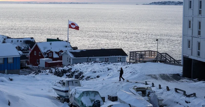 XƏBƏRDARLIQ: Ən azı beş günlük ərzaq ehtiyatı toplayın!