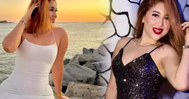 20 yaşlı meksikalı sosial şəbəkə fenomeni həyatını itirdi