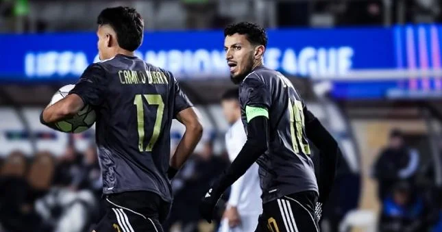 İlahi ədalət adlı qələbə Video