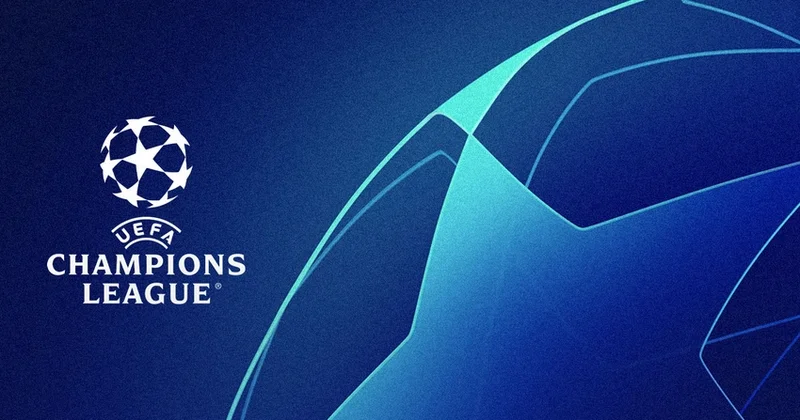 В рамках VII тура Лиги чемпионов УЕФА пройдут еще 9 матчей