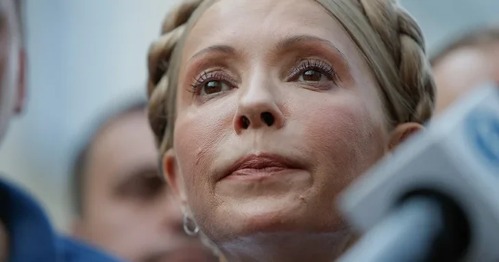 Суд арестовал имущество Юлии Тимошенко: что известно о новом скандале с экс премьером Украины?