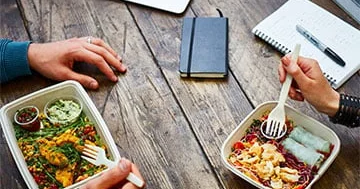 Ac olanda niyə əsəbi oluruq..?