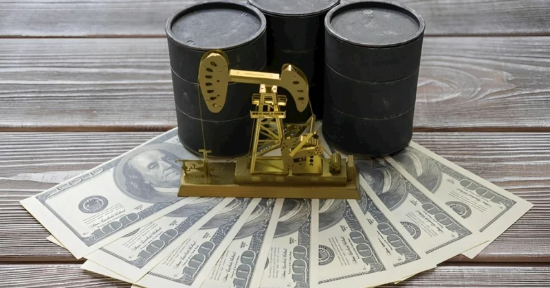 Neft gəlirləri: Səmərəli investisiya siyasətinin Azərbaycan modeli