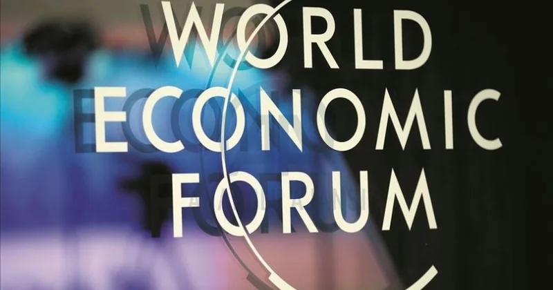 Bu gün Azərbaycan strateji üstünlüklərini bütün dünyaya nümayiş etdirir