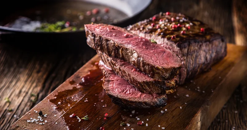 Qışda yüksək əhval yaradan qidalar açıqlandı