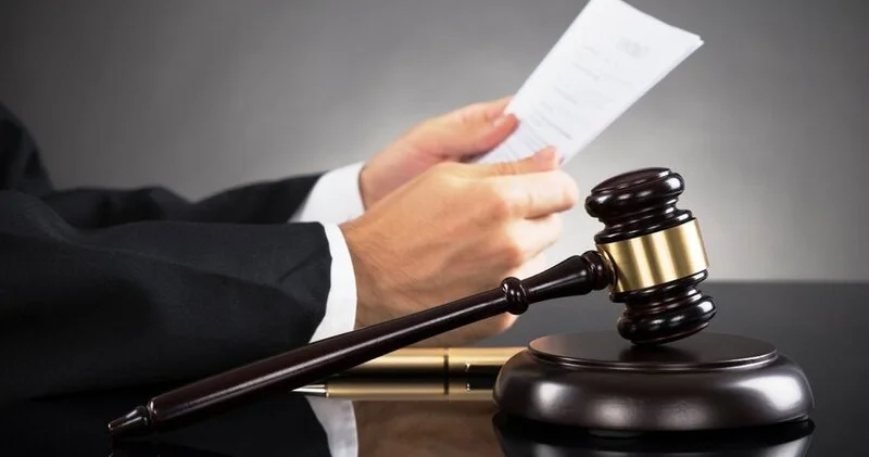 Bakıda biznes qurmaq adı ilə iki nəfərə qarşı dələduzluq 3 milyon manata yaxın ziyan var