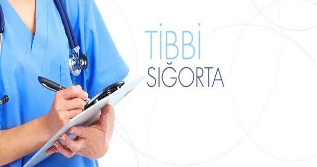 Bu xidmətlər də icbari tibbi sığortaya daxil edildi Siyahı