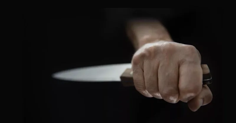 На Урале подростка арестовали по делу о покушении на убийство женщины