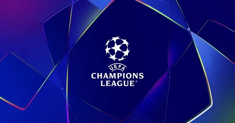 ÇL: İstanbulda hesab açıldı YENİLƏNİR