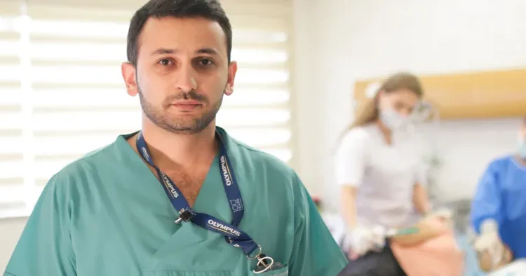 Pəhriz çox riskli və diqqət tələb edən bir məsələdir Həkimdən XƏBƏRDARLIQ