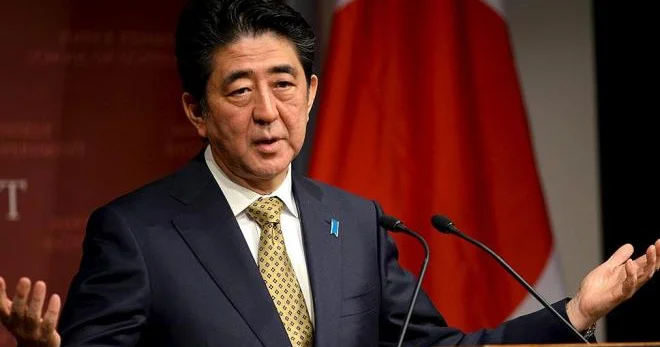 Keçmiş baş nazirin qatili ömürlük həbs edildi