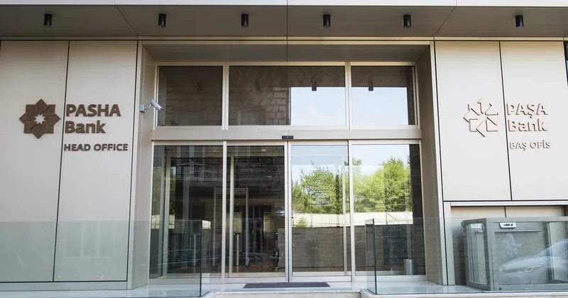 Состоится собрание акционеров PAŞA Bank