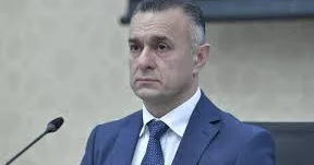 Onkoloji xəstəliklər regionda ölüm hallarının əsas səbəblərindən biridir