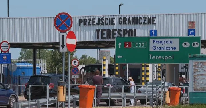 Polşadan miqrantlarla bağlı yeni qərar