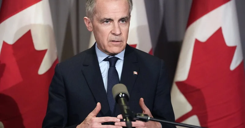 Kollektiv Qərb keçmişdə qalıb və geri qayıtmayacaq