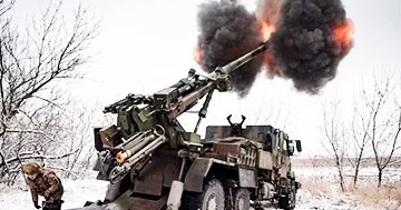 Ukraynanın təhlükəsizliyinin ən yaxşı qarantı Rusiyaya hücumdur..?