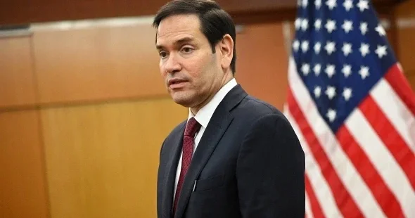 Рубио даст показания о деталях операции по задержанию Мадуро