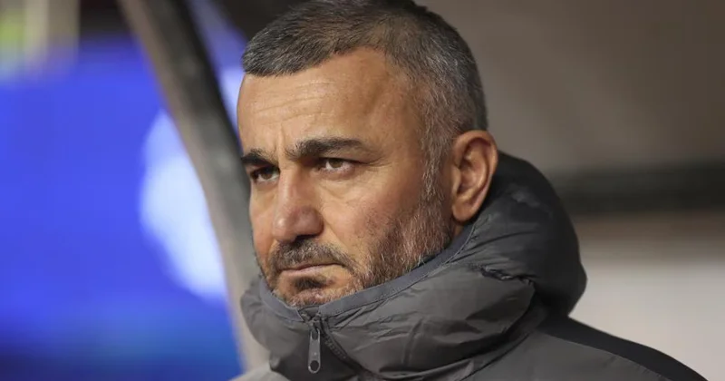 Qurban Qurbanov: “Bəzi matçlarda görmədiyimiz intizamı gördük”