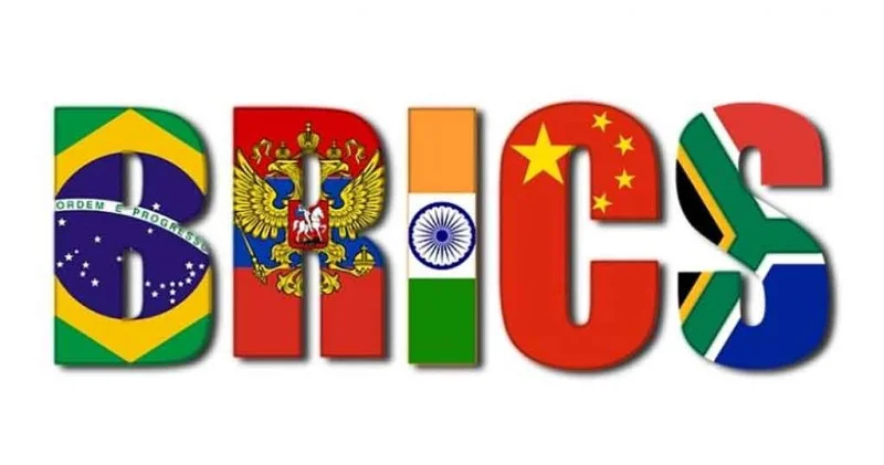 BRICS 2026: Yeni qlobal güc mərkəzi formalaşır? AÇIQLAMA