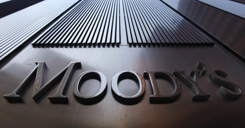 Moody’s Azərbaycanın kredit profili üzrə rəyini açıqlayıb