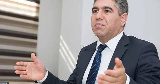 Deputat: 190 min pensiyaçı 12 il gözləyir ki, 77 yaşında artım alacaq