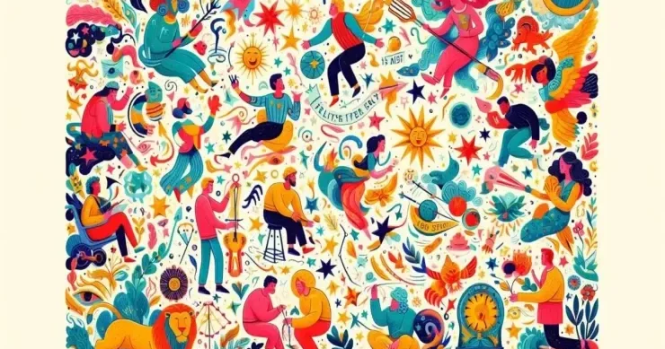 2026 cı il bu BÜRCLƏR üçün daha asan və daha uğurlu olacaq