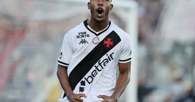 Braziliya millisinin hücumçusu Premyer Liqa klubuna 35 milyon avroluq transfer