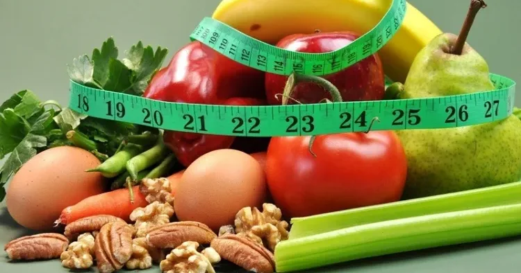 Qrup dietlərinə qoşulanlara həkimdən XƏBƏRDARLIQ