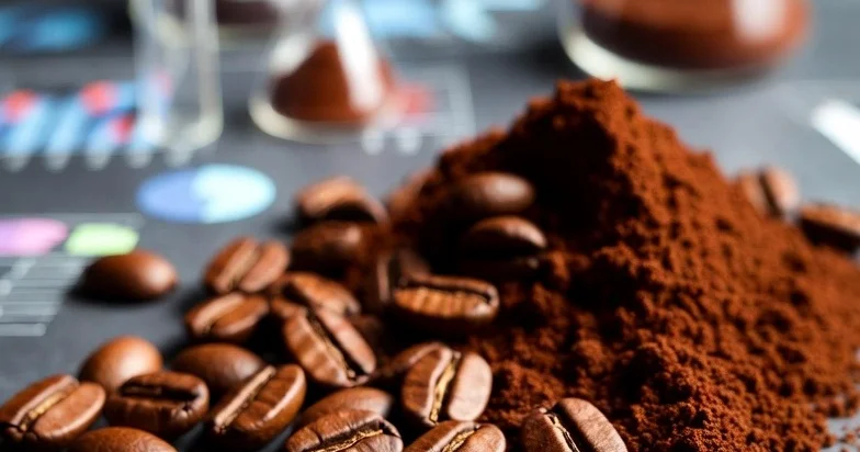 Kofe qanda şəkərin mənimsənilməsini ləngidir