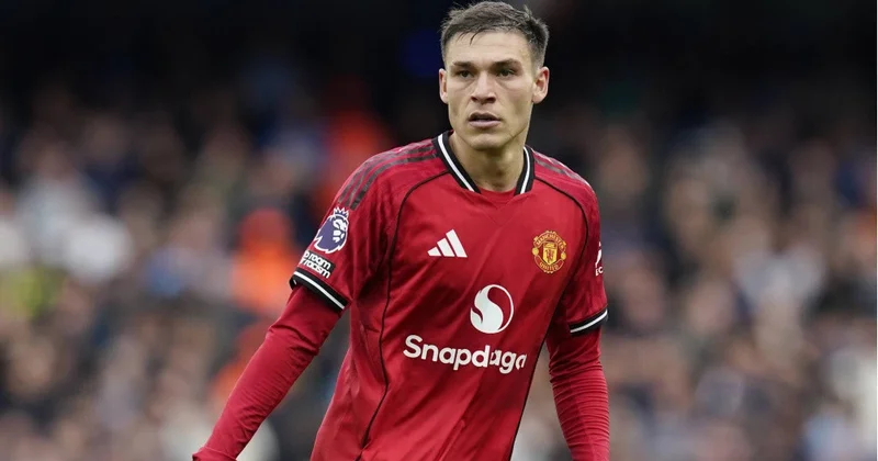 “Yunayted”i “Ayaks”a dəyişə bilər