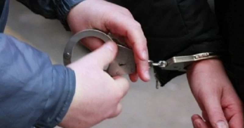 Bakıda talama hadisələri baş verib, saxlanılanlar var